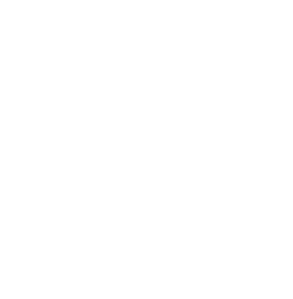Gama3na جمعنا